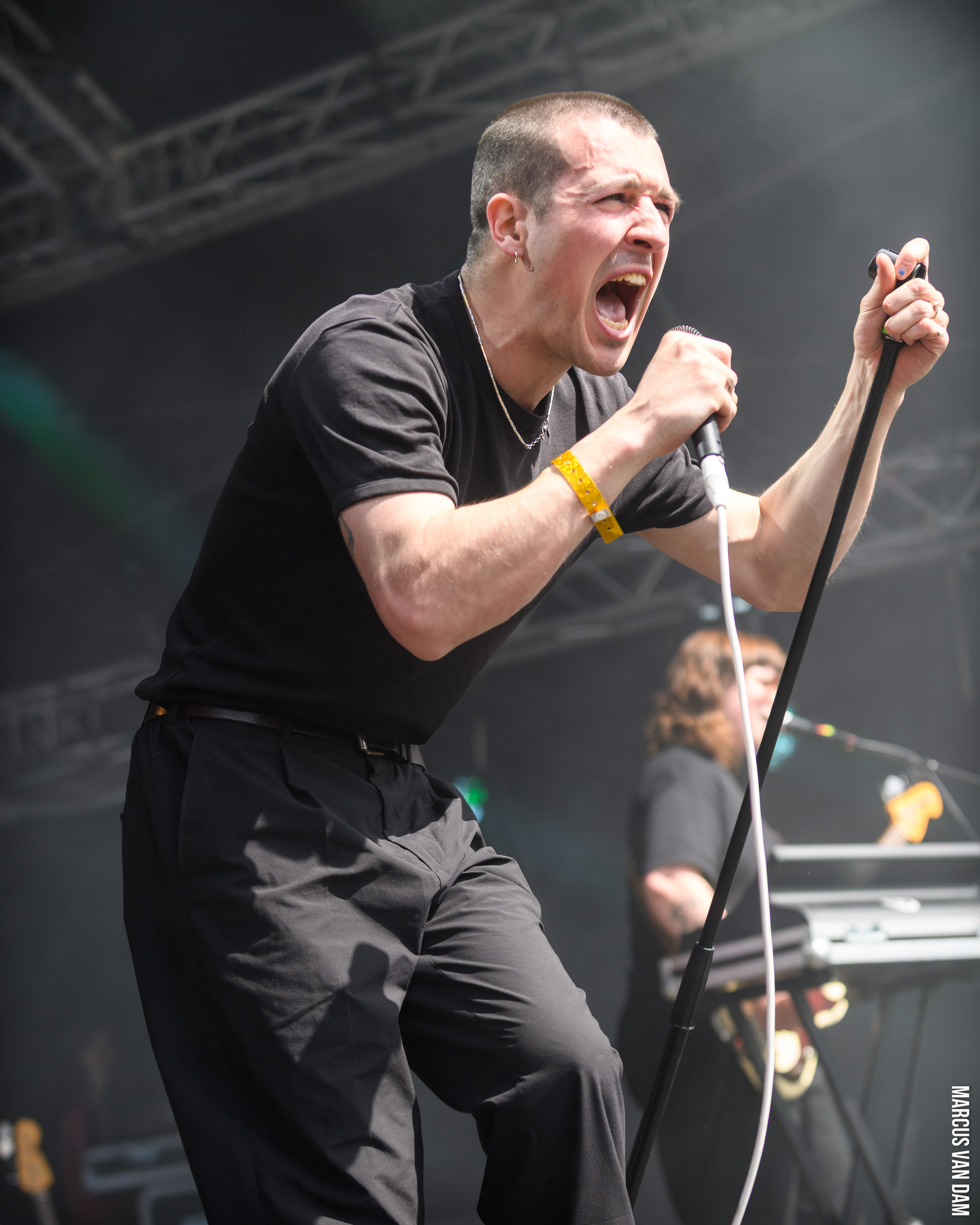 Bevrijdingspop (2026)